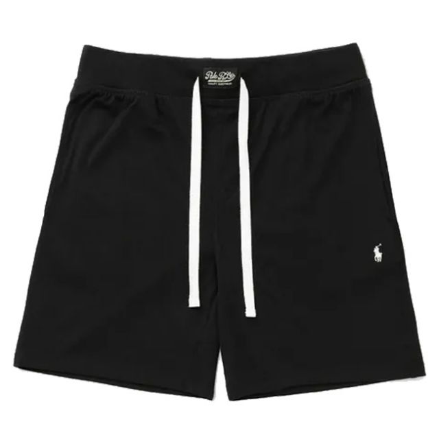 RALPH LAUREN SHORT SLIM BOTTOM 714965506003