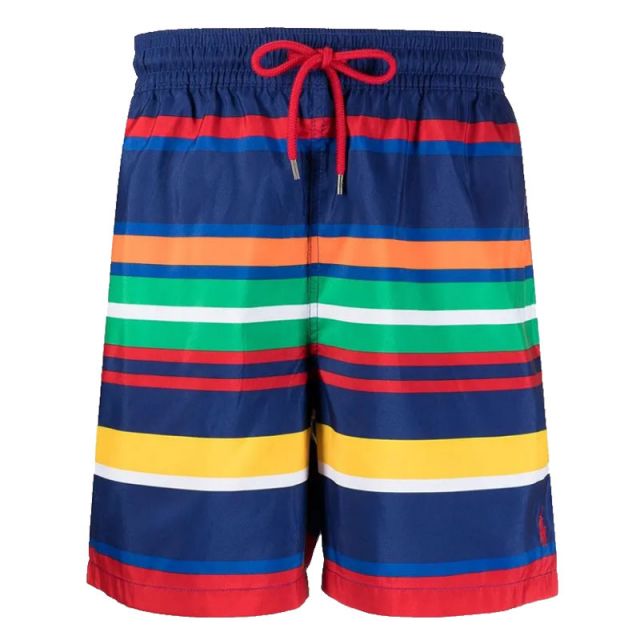 RALPH LAURENT BOXER TRAVELER MULTI 710901519001