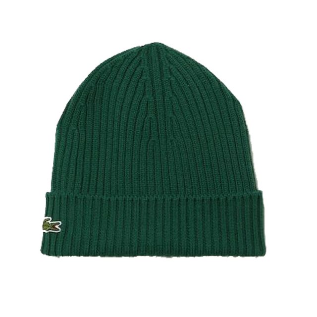 LACOSTE CUFFIA COSTE LANA RB0001-132