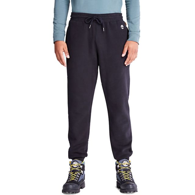 TIMBERLAND PANTALONI EXETER RIVER TB0A2CN7-001