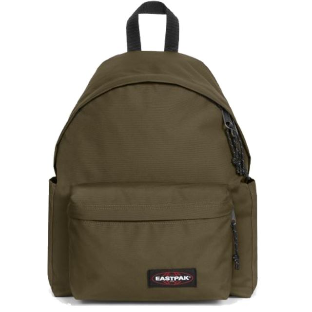 EASTPACK ZAINO DAY PAK'R ARMY OLIVE EK0A5BG4-J32