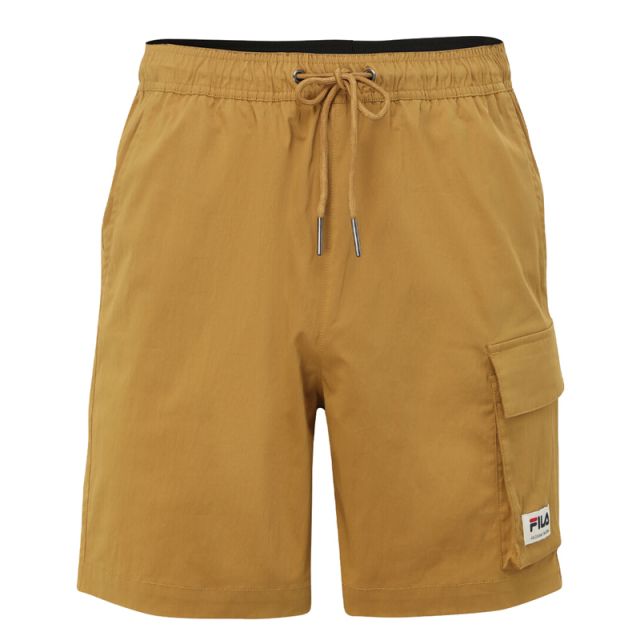 FILA BERMUDA TREBON CARGO FAM0015