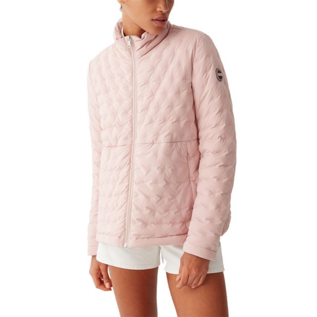 COLMAR ORIGINALS  GIACCA TRAPUNTATA BOLLI 2154-588