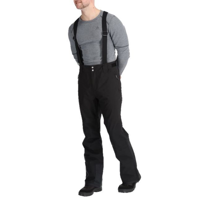DARE 2B PANTALONE SCI UOMO DMW486R