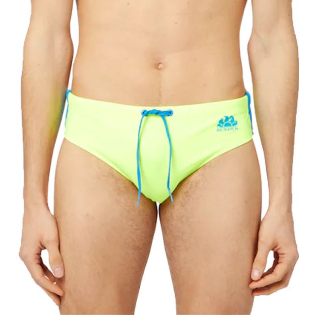 SUNDEK COSTUME SLIP DIWALTER M279SSL3000-23015