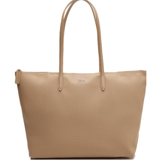 LACOSTE BORSA SHOPPING BAG NF1888-C87