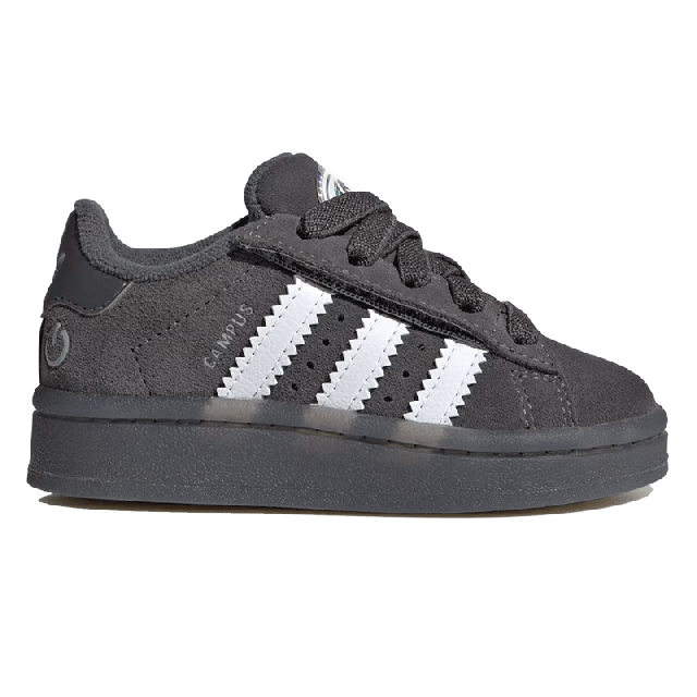 ADIDAS SNEAKERS UNISEX CAMPUS 00s LED JS1284