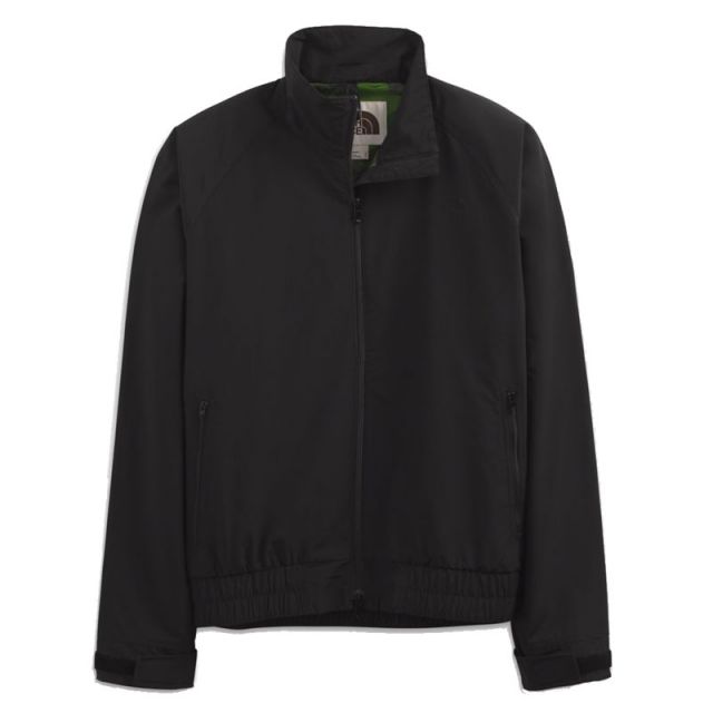 THE NORTH FACE GIUBBETTO M HARRINGTON JKT NF0A7Q9NJK3