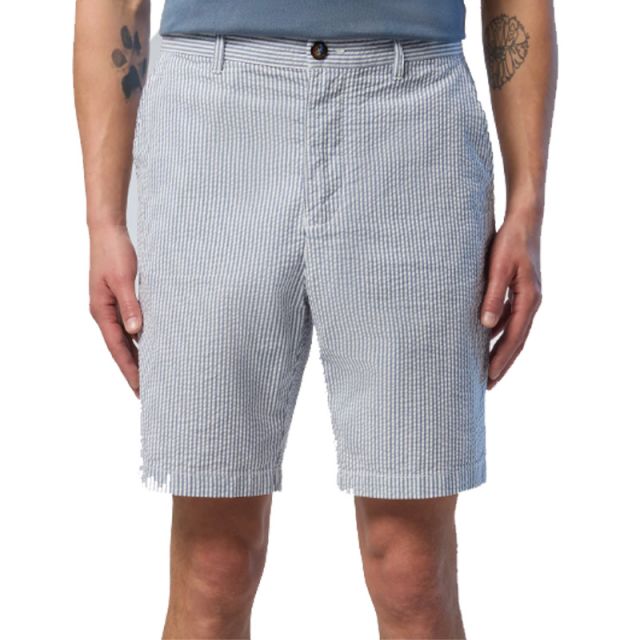 NORTH SAILS BERMUDA RIGHE CHINO 673153-C001