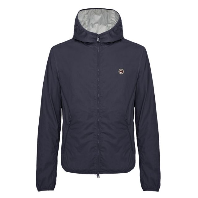 COLMAR ORIGINALS GIACCA REVERSIBILE 1842-68