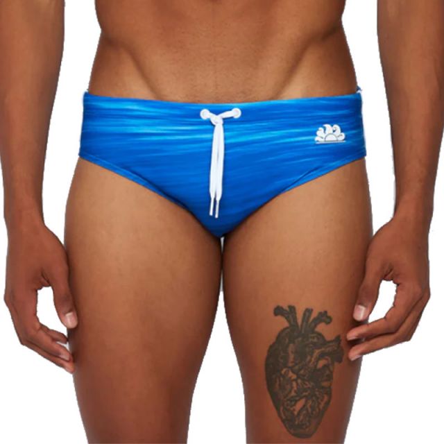 SUNDEK SLIP MARE PRINTED M297SSL411D-108JS