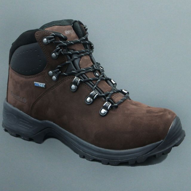 SCARPA mod. MASQUERADE
