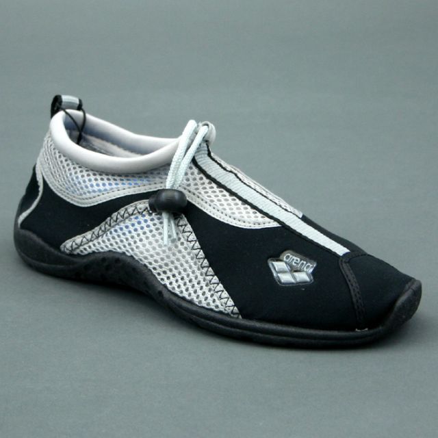 SCARPA NEOPRENE mod. SHORES