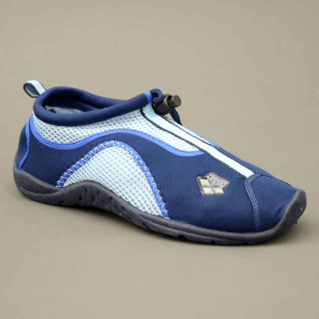 Scarpe da scoglio online arena