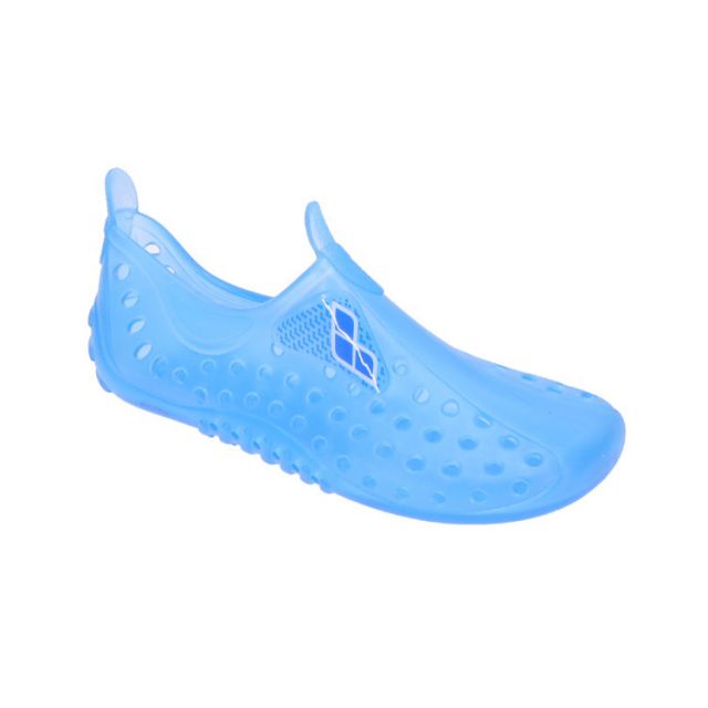 scarpe da scoglio scontate online Grandinetti Sport