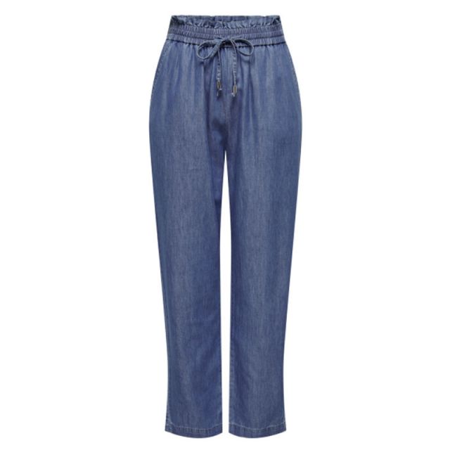 ONLY PANTALONE ONLBEA ELASTIC 15254398