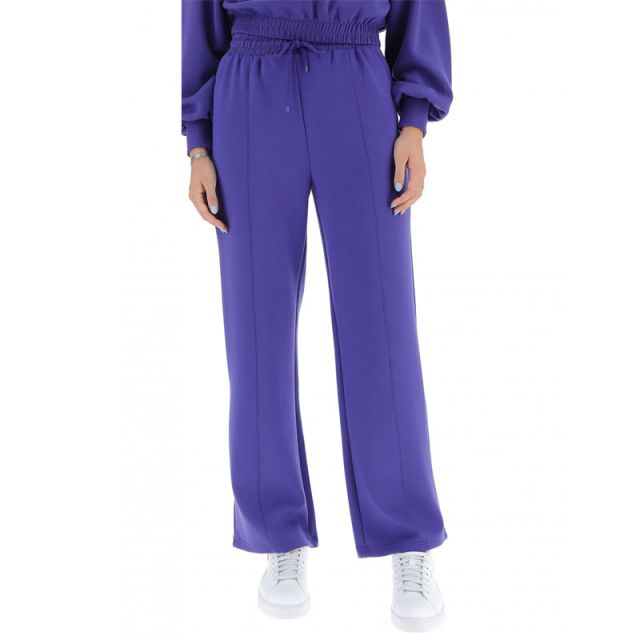 ONLY PANTALONE DONNA SCARLETT 15241305-V