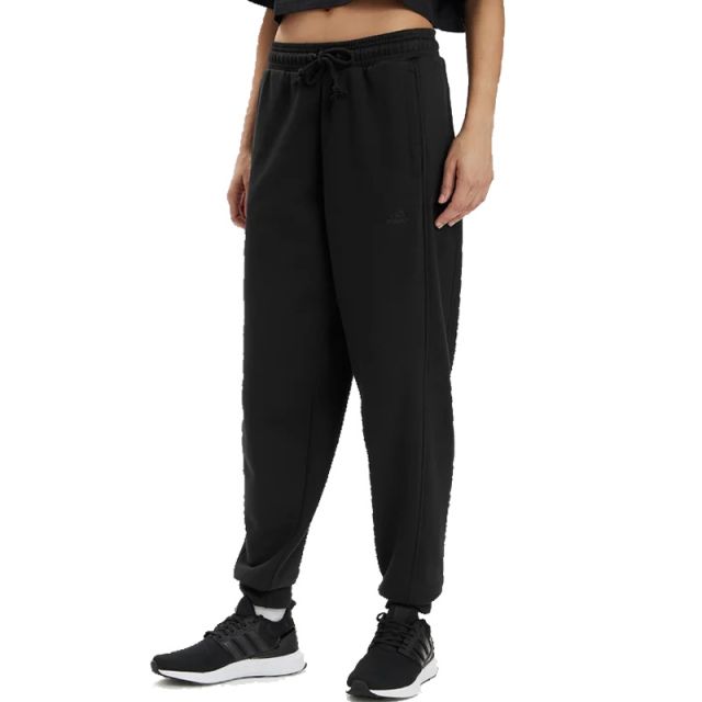 ADIDAS PANTALONE DONNA ALL SZN IW1278 