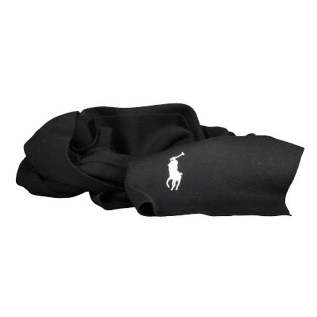 RALPH LAUREN SCIARPA UOMO COTONE 710886139005 