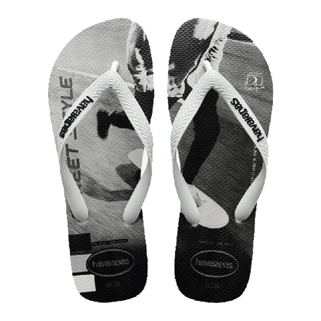 HAVAIANAS INFRADITO HYPE 4127920