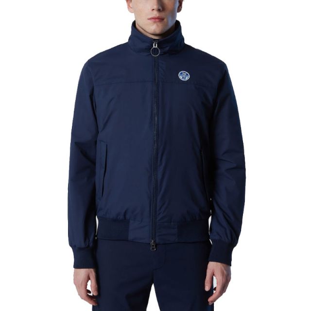 NORTH SAILS GIUBBETTO SAILOR ORIGINAL 3188-0802