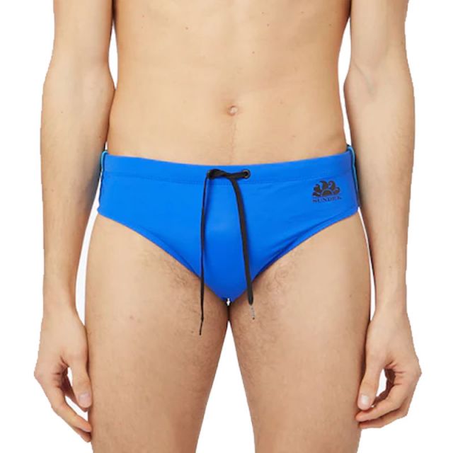SUNDEK COSTUME SLIP DIWALTER M279SSL3000-00111
