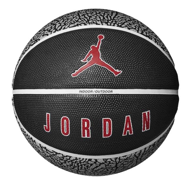 NIKE PALLONE BASKET JORDAN PLAYGROUND