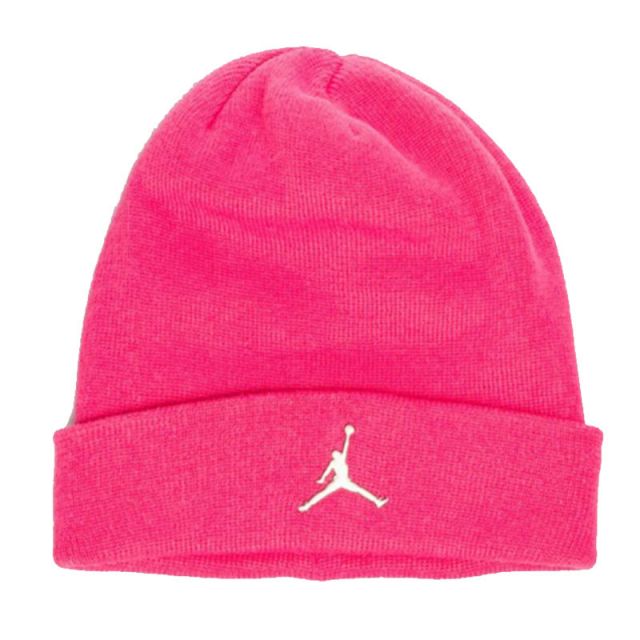 NIKE CUFFIA JORDAN BEANIE KIDS 9A0063-AA7