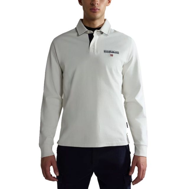 Polo store scontate uomo