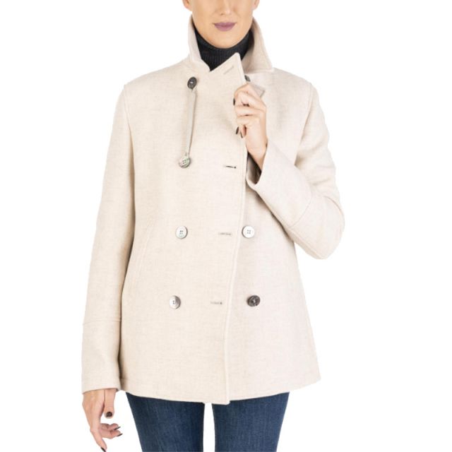 CAMPLIN PEACOT MISS NAVY DONNA PERLA
