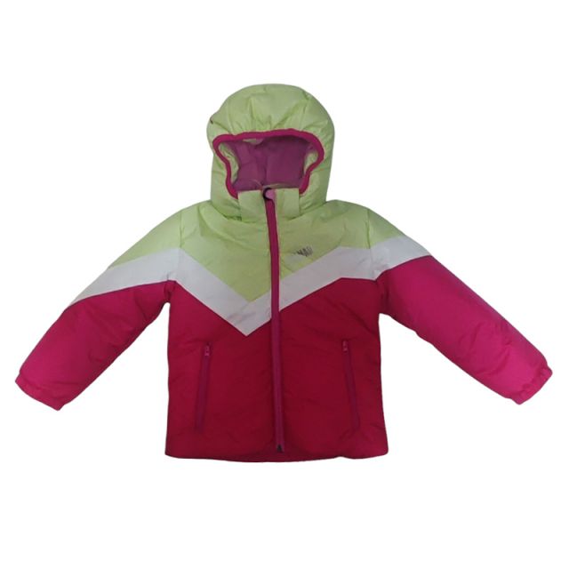 COLMAR COMPLETO SCI BABY MAGNETIC 3142C-41A