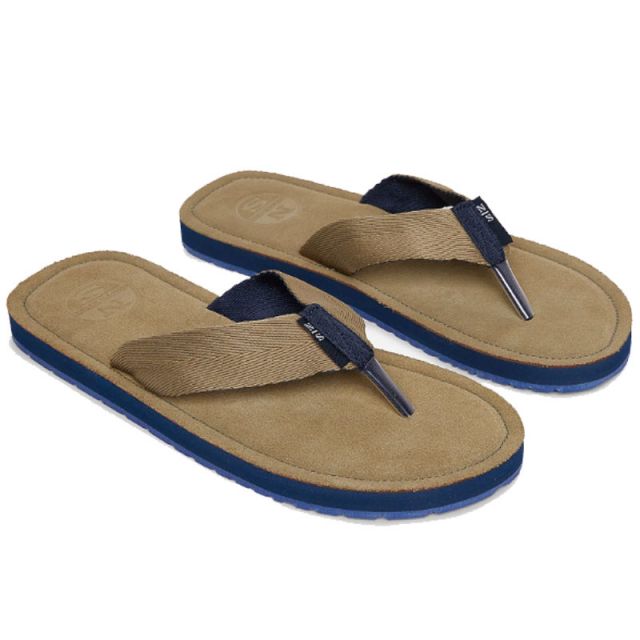 NORTH SAILS INFRADITO BARCA MAN SLIPPER
