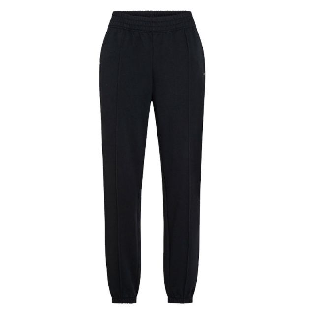 SUN68 PANTALONE BAGGY SOLID COTTON FL F42217-11