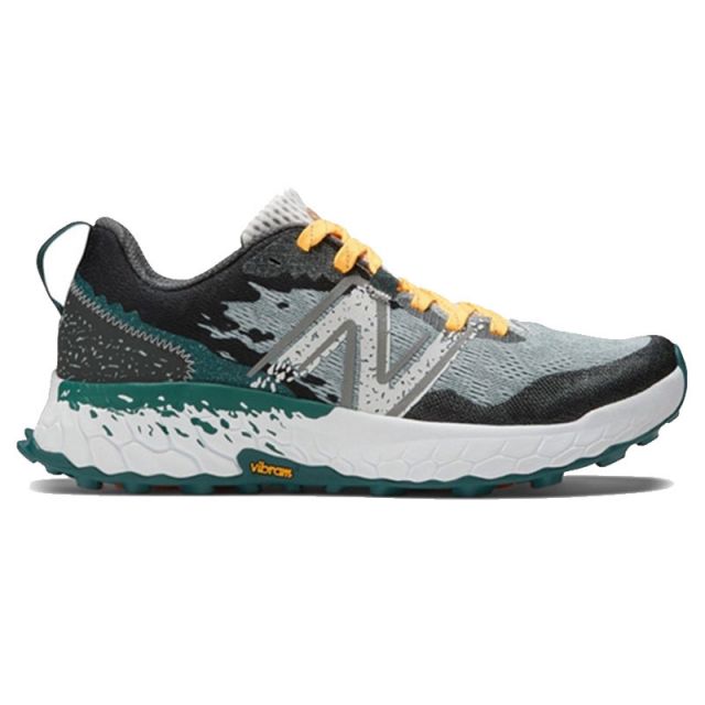 NEW BALANCE SNEAKERS VIBRAM MTHIERI7