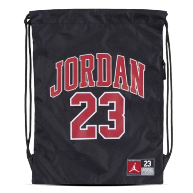 NIKE SACCA JORDAN 23 9A0757-023