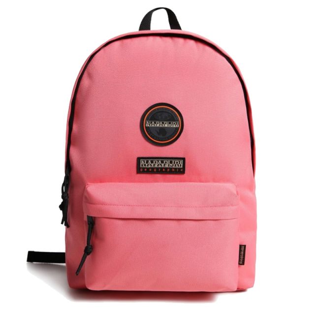NAPAPIJRI ZAINO VOYAGE 3 PINK TEAR NP0A4GGHP1D1