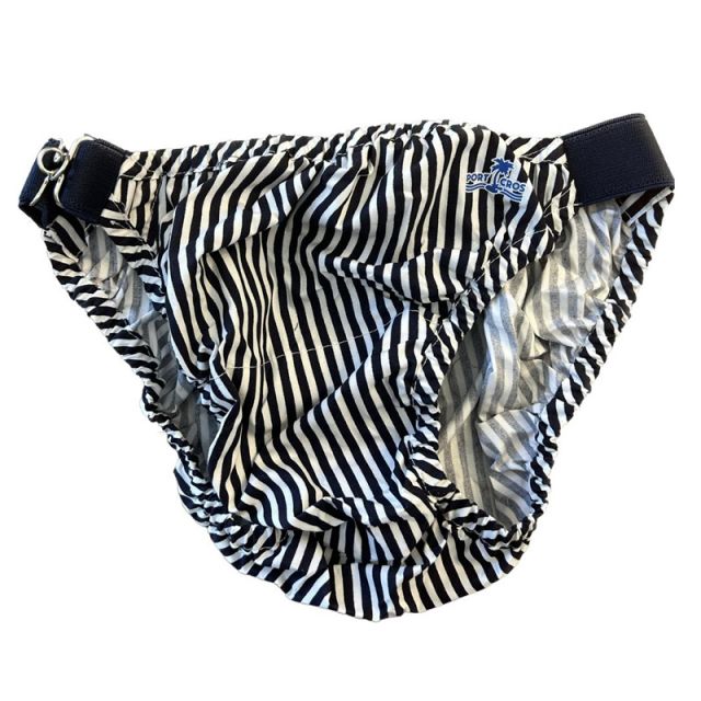 Port deals cros costumi
