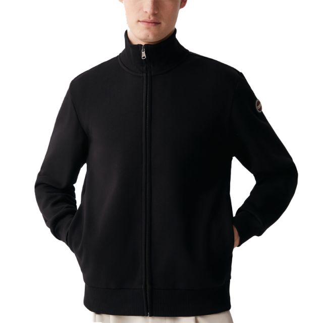 COLMAR ORIGINALS FELPA FULLZIP 6203-99
