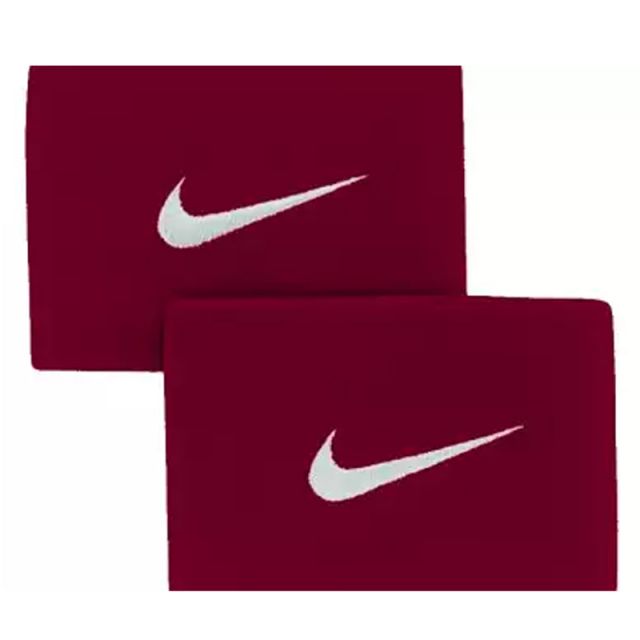 NIKE FASCIA DA CAPITANO GUARD STAY SE0047-611