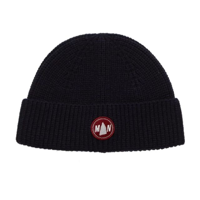 MURPHY&NYE CUFFIA CHICAGO BLU