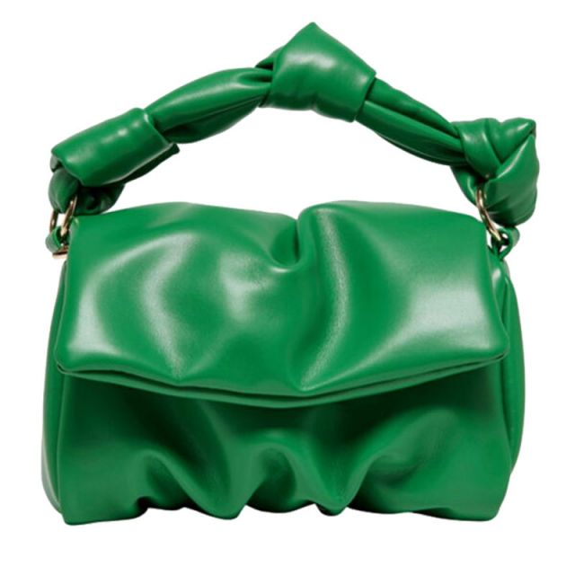 ONLY BORSA PICCOLA ECOPELLE MOON 15273728