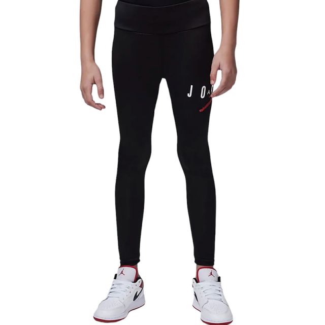 NIKE LEGGINS JUMPMAN JORDAN 45B913-023