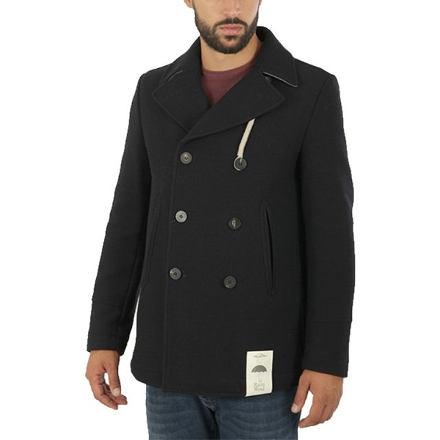 CAMPLIN PEACOT ISLAND S NERO