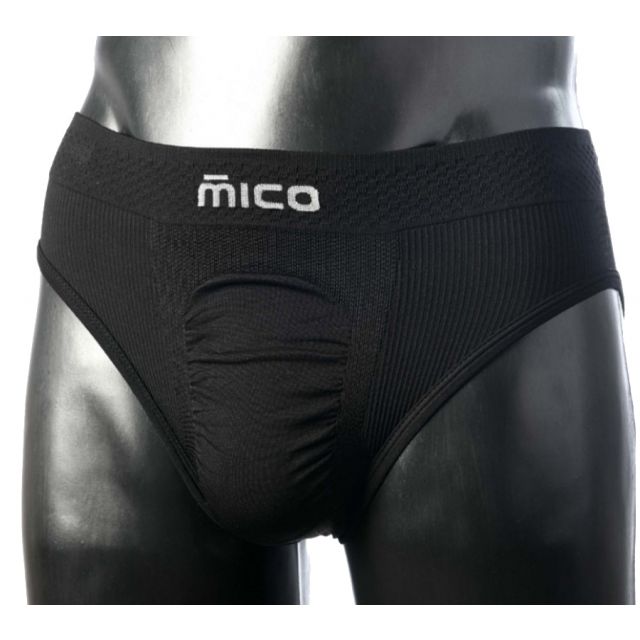 MICO SLIP UOMO SKINTECH ODOR ZERO IN01786 