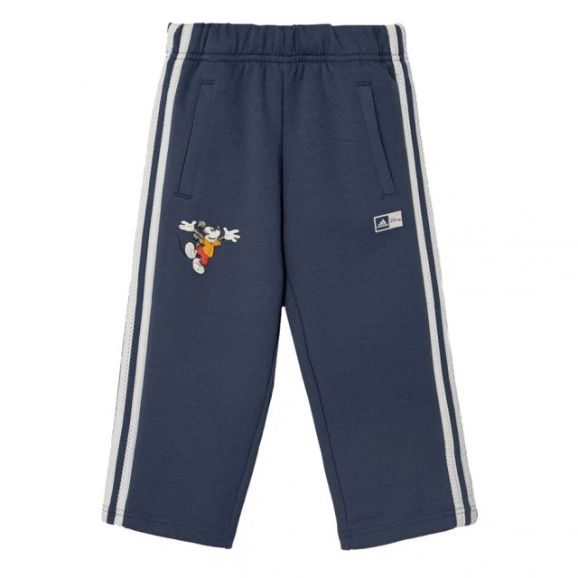 ADIDAS PANTALONE TUTA MICKEY MOUSE IT8779