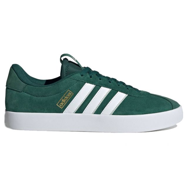 ADIDAS SNEAKERS VL COURT 3.0 ID6284