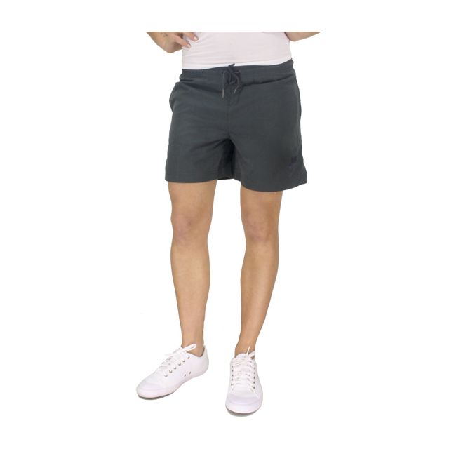 NIKE SHORT MICROFIBRA 333165 