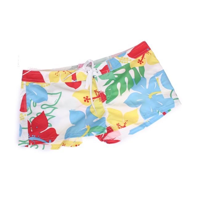 SHORT mod. NELLY col. Fantasia