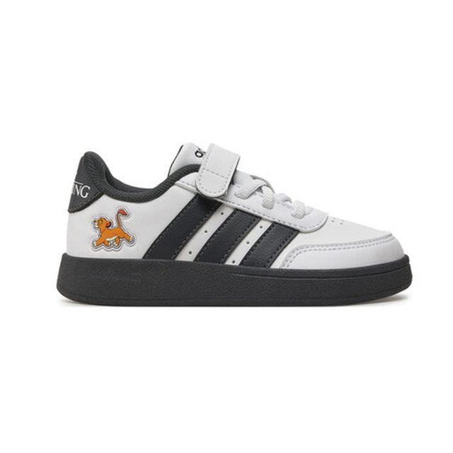 ADIDAS SNEAKERS DISNEY LIONKING IF1756