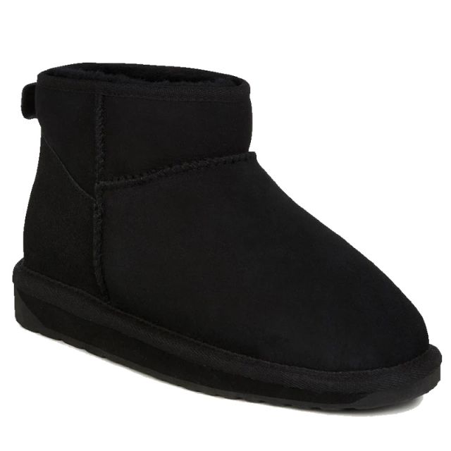 EMU STIVALETTO MONTONE STINGER MICRO W10937-B